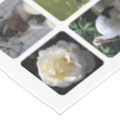 88枚の画像をアップロードする テーブルクロス (アングル)