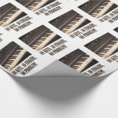 88鍵 ラッピングペーパー (角)