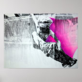 887番 ポスター (正面)