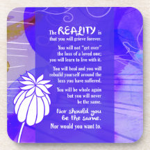 887.sympathy現実はあります