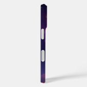 888エンジェル番号表示 | 幸運 Case-Mate iPhoneケース (裏面 / 右)