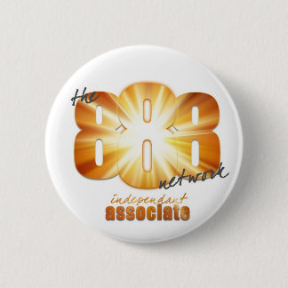 888 IAのバッジ 缶バッジ