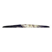 88.9cm タイヘッドバンド (正面)