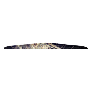 88.9cm タイヘッドバンド