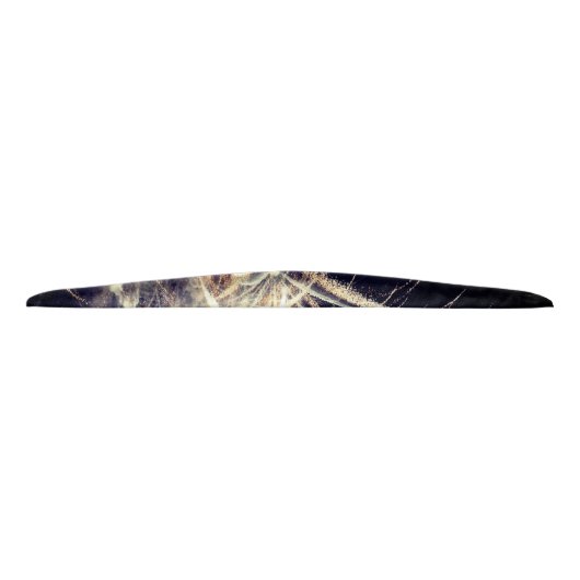 88.9cm タイヘッドバンド (裏面)