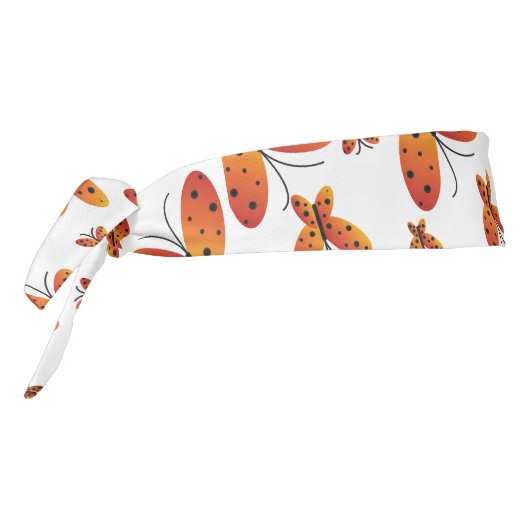 88.9cm タイヘッドバンド (回転270)