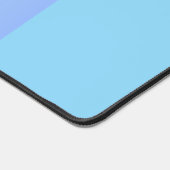 88 Forever Desk Mat デスクマット (コーナー)