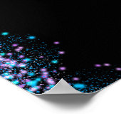 89歳の誕生日 ポスター (角)