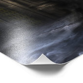 89-123-A9p2 A7Rフォトプリントの実行 フォトプリント (角)