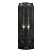 89-123-A9p2 Arsairian 7レポート熱タンブラー タンブラー (裏面)