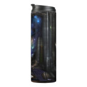 89-123-A9p2 Arsairian 7レポート熱タンブラー タンブラー (回転右)