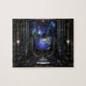 89-123-A9p2arsairian 7レポート ジグソーパズル (横)