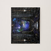 89-123-A9p2arsairian 7レポート ジグソーパズル (縦)