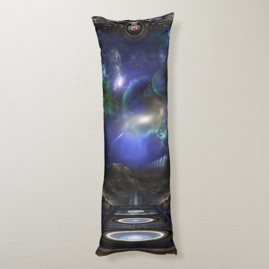 89-123-A9p2arsairian 7報告抱き枕 ボディピロー (裏面 (縦))