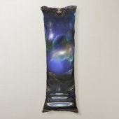 89-123-A9p2arsairian 7報告抱き枕 ボディピロー (正面縦)