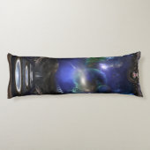 89-123-A9p2arsairian 7報告抱き枕 ボディピロー (裏面)