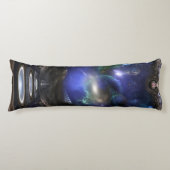 89-123-A9p2arsairian 7報告抱き枕 ボディピロー (正面)