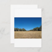 89% $7.75 招待状 (正面/裏面)