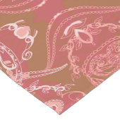 89.JPG ロングテーブルランナー (コーナー)