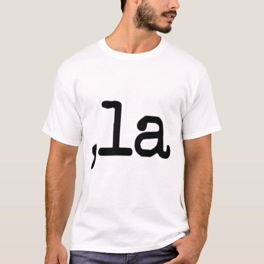+8 カマラ・ハリス大統領選挙2024 Tシャツ (正面)