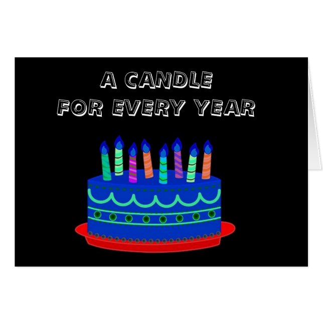 *8*特製*8年 (正面横)