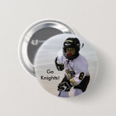 8 缶バッジ (正面&裏面)