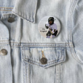 8 缶バッジ (インサイチュ)