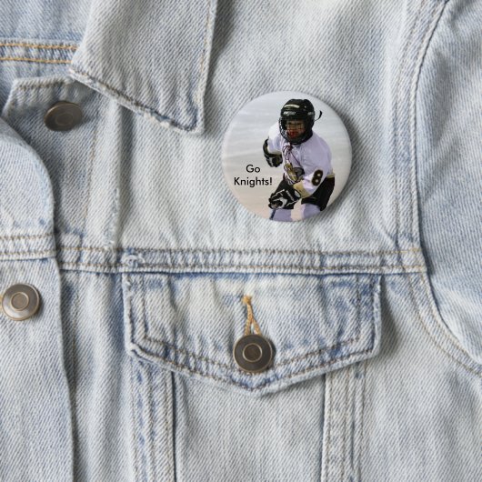 8 缶バッジ (インサイチュ)