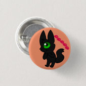 8! 缶バッジ (正面&裏面)