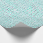 8,000男の子と女の子の名前ワード検索パズルグリッド ラッピングペーパー (角)