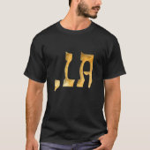 8,10 Tシャツ (正面)