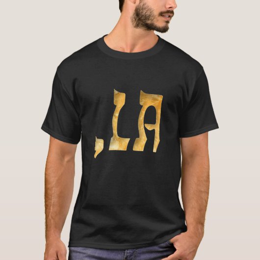 8,10 Tシャツ (正面)