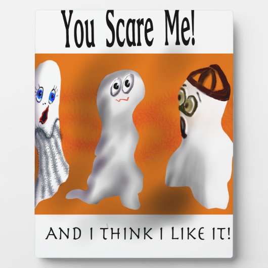 8 151.jpg フォトプラーク (正面)