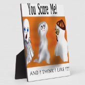 8 151.jpg フォトプラーク (側面)