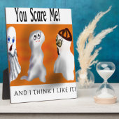 8 151.jpg フォトプラーク (側面)