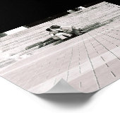 8-19-2005 ポスター (角)