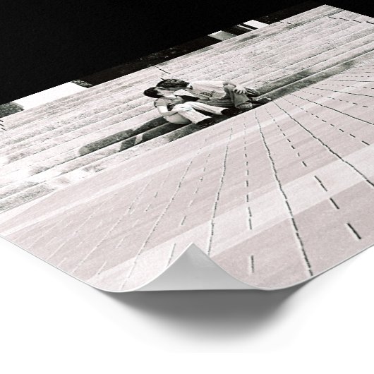 8-19-2005 ポスター (角)