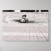 8-19-2005 ポスター (正面)