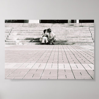 8-19-2005 ポスター