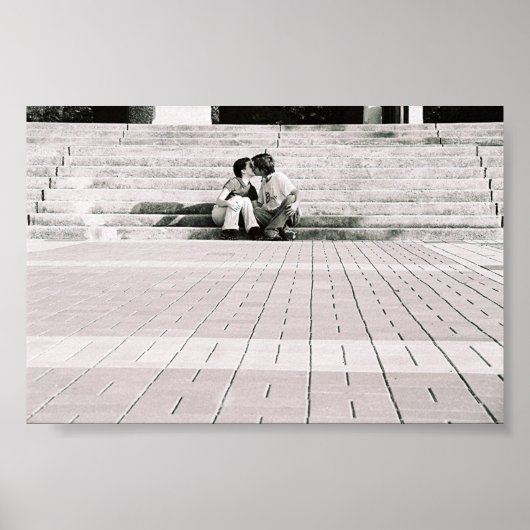 8-19-2005 ポスター (正面)