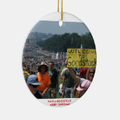 8-28-2010 Goodstockへの歓迎! 、GOODSTOを…持って下さい セラミックオーナメント (右)
