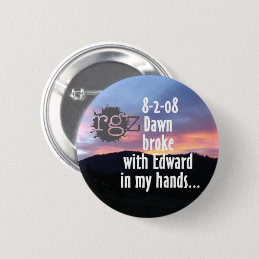 8-2-08 缶バッジ (正面&裏面)