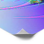 8.5.2005 ポスター (角)