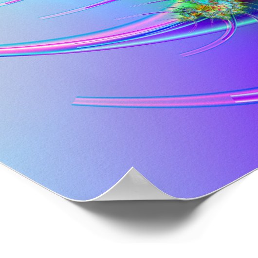 8.5.2005 ポスター (角)