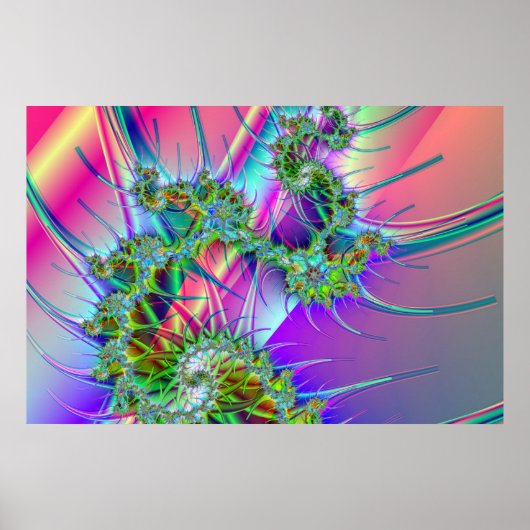 8.5.2005 ポスター (正面)