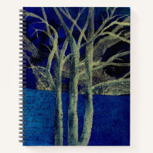 8.5 X 11 – 待機中