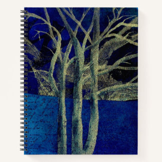 8.5 X 11 – 待機中 ノートブック