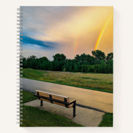 8.5x11ノートブック ノートブック