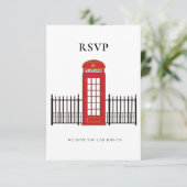 8.9cm×12.7cm レスポンスカード (スタンド正面)