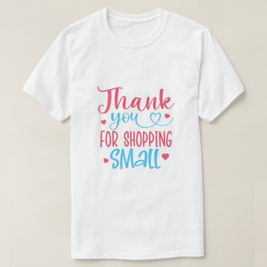 8 Tシャツ (デザイン正面)